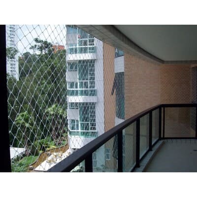 Rede de proteção Em Indaiatuba