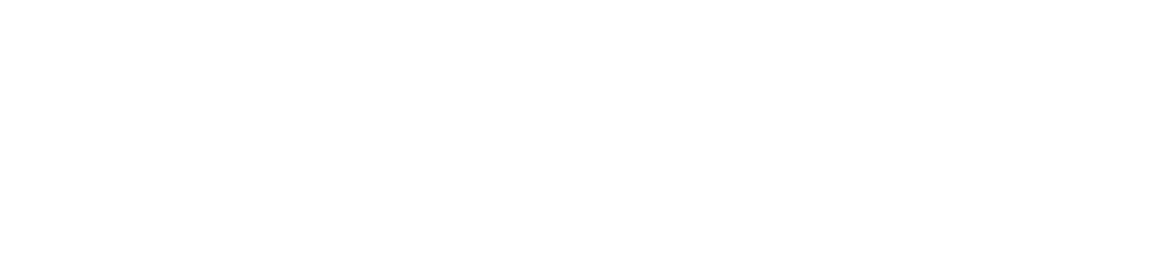 RP Redes de Proteção