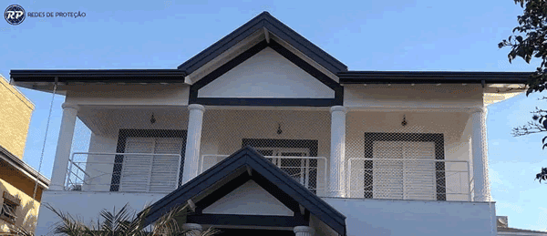 TRABALHOS REALIZADOS